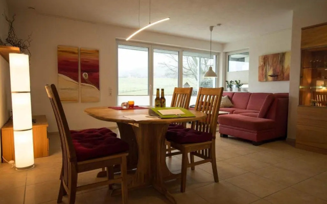 Ferienwohnung-Augenblick-im-Ferienhaus-Lichtblick