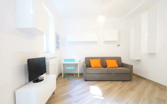 casa Ardoino