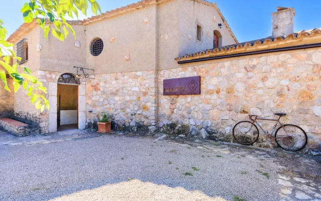 La Masieta Tarragona