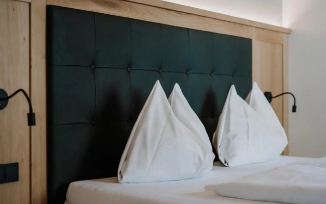 Hotel Weingut Klosterhof