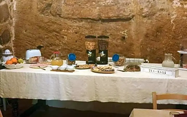 Girgenti Domus