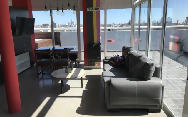 Viví Home