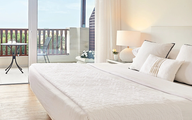 Grecotel Marine Palace & Aqua Park