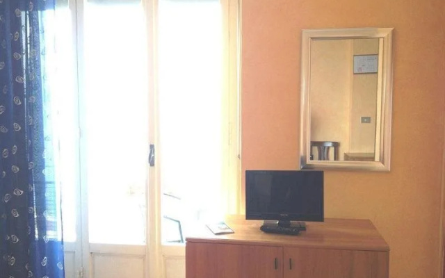 Hotel CaMea