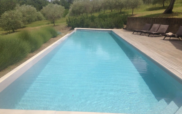 Casale Cameli