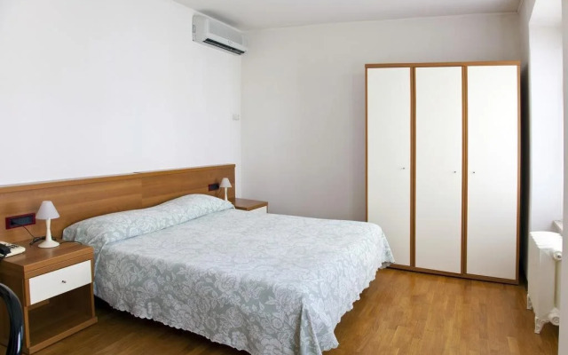 Albergo Lussino