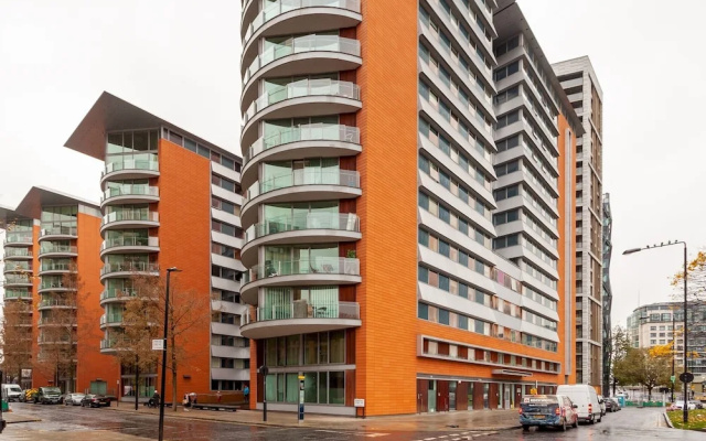 Stunning Paddington Gem