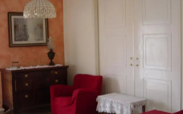 B&B Nonna Elena