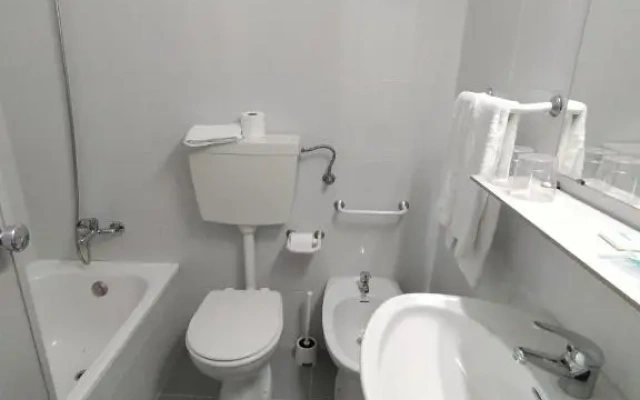Residencial Tropicália AL