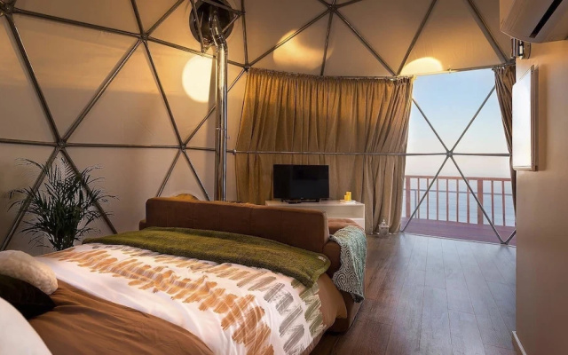 Soulglamping