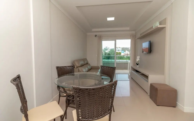 Aluguel Apartamento 2 quartos - 576