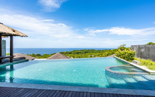 Vivo P Villa by Betterplace