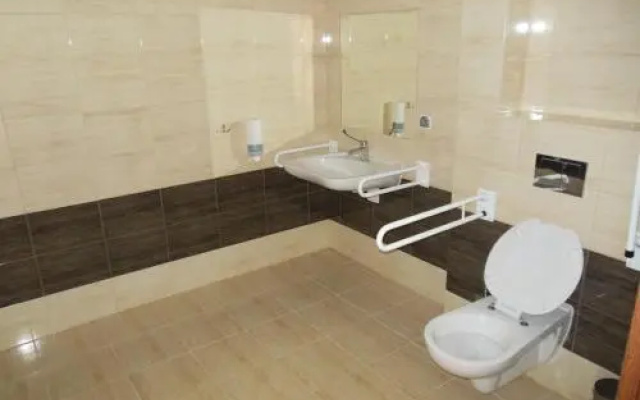 Hostel Żywiec