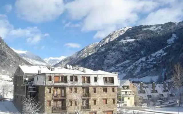 Ordino 3000