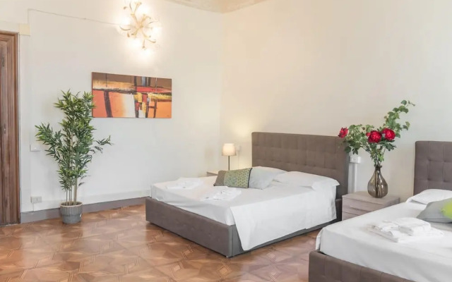 Venice Luxury Palace 14 by Wonderful Italy