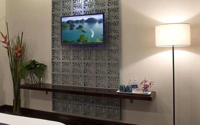 Town House 50 Saigon Hotel - Hostel