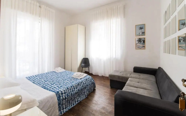 Casa Fubis