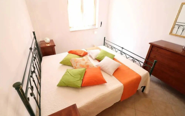 Casa Martina in Otranto