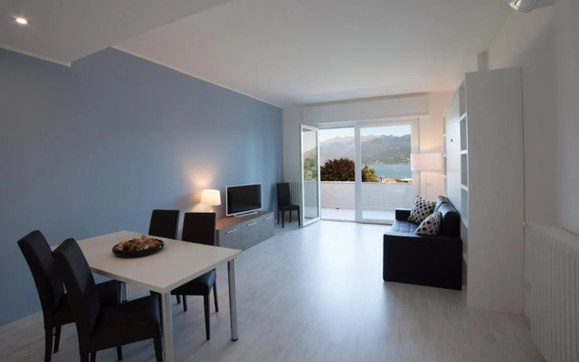 Residence Le Primule