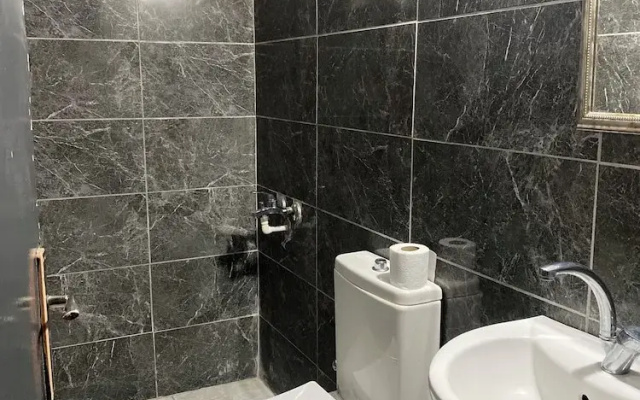 İmperial Hotel