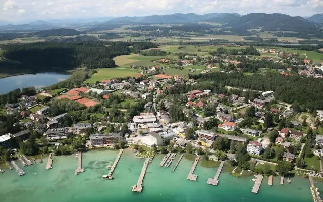 Reichmann