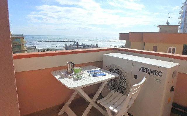 Esperia 23