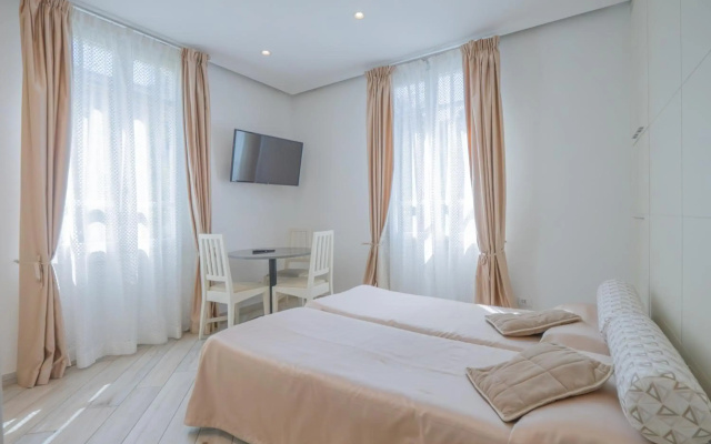 Hotel Splendid