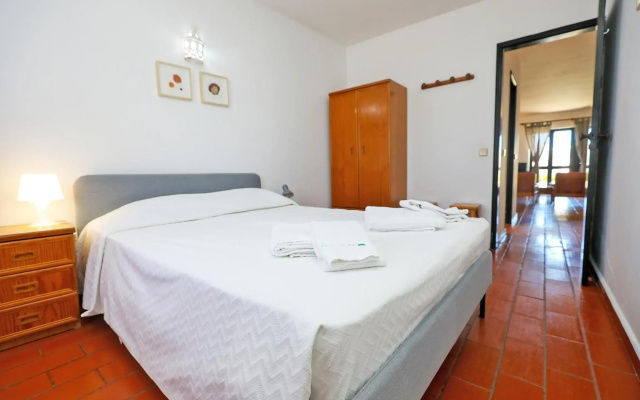 A51 - Torraltinha Sunset Apartment