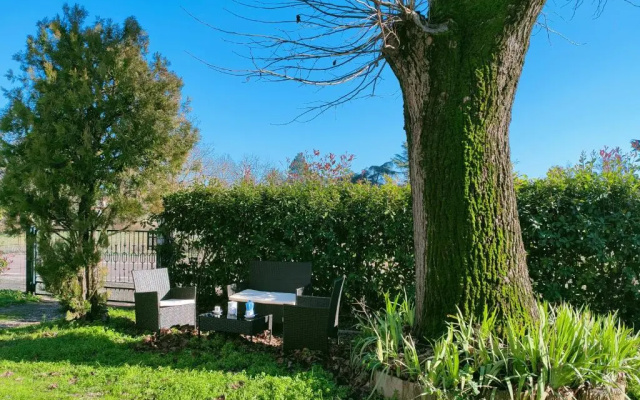 Il Tiglio B&B