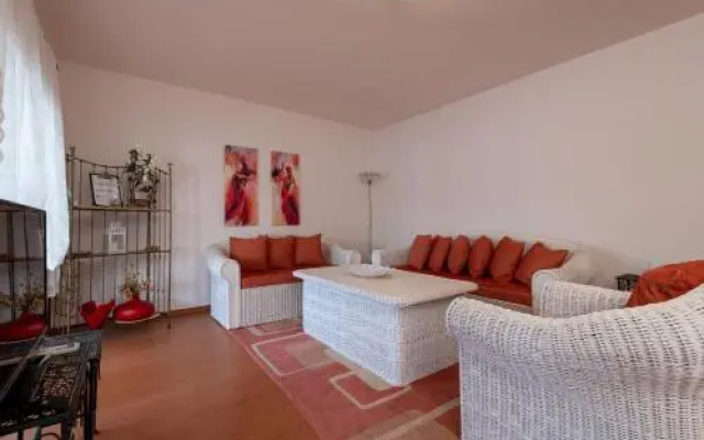 Guesthouse Lamia