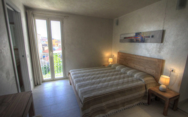 La Casa di Pier