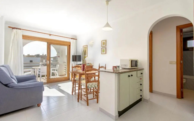 Voramar 2G