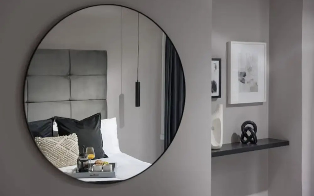 Beautiful 3 Bed House - Habita Property