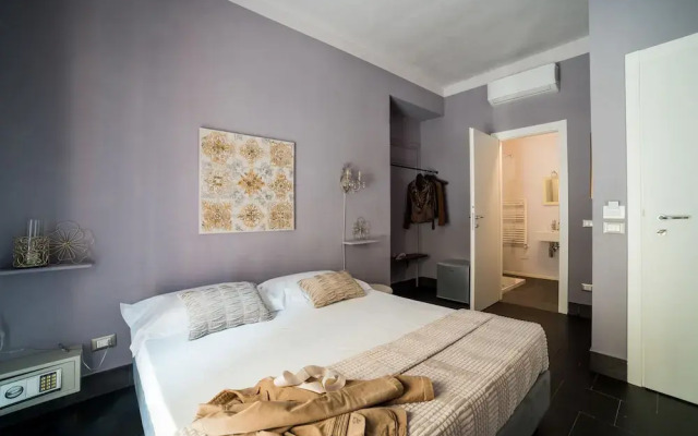 5 Terre Inn