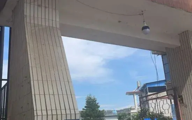Dayao Huaxin Hotel