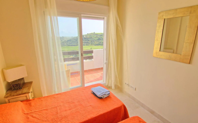 CT 117 - La Boheme Apartment - La Boheme Apartement - CT 117