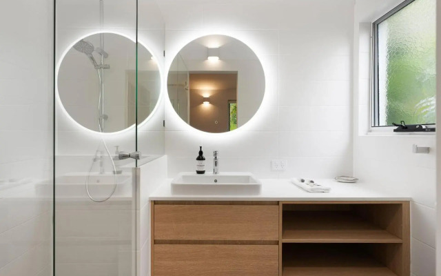 Little Cove Townhouse 7 Pandanus Street 14