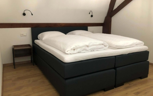 B&B De Hoffstal