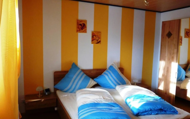 Ferienwohnung Dunja