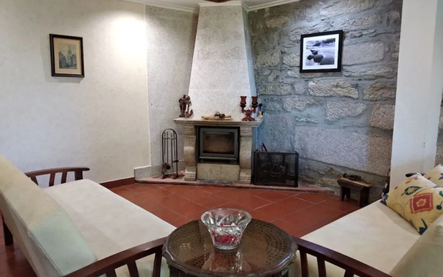 Quinta da Telheira