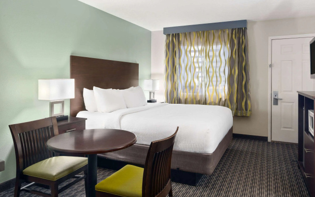 Wingate by Wyndham Cedar City