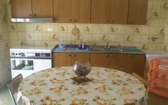 Icaro