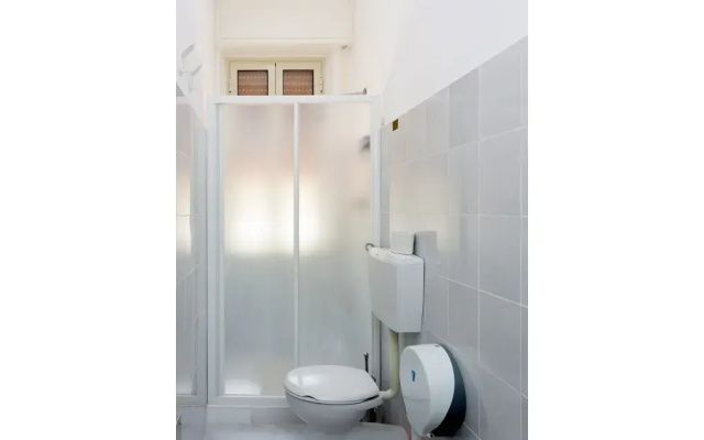 Hotel Terme Gorga