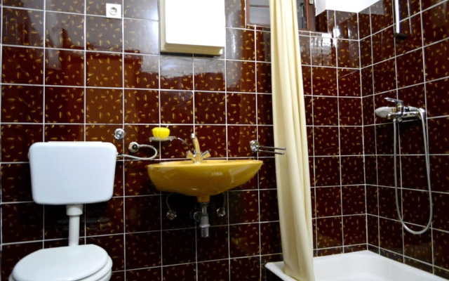 Apartment Maris