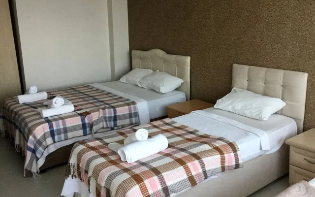 Didim Baris Otel