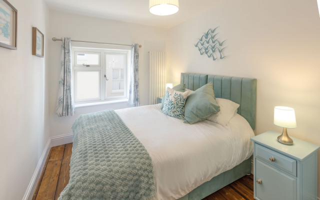 Host Stay Alice Hideaway
