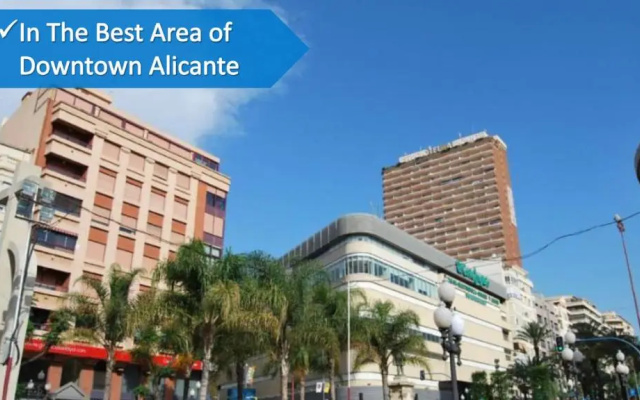 Lukentum Suites