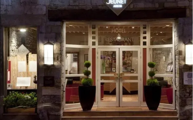 hotelImage