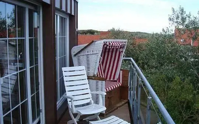 Haus Köbesinchen