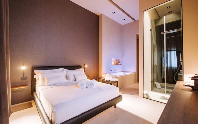 Suite1212 Bandiera